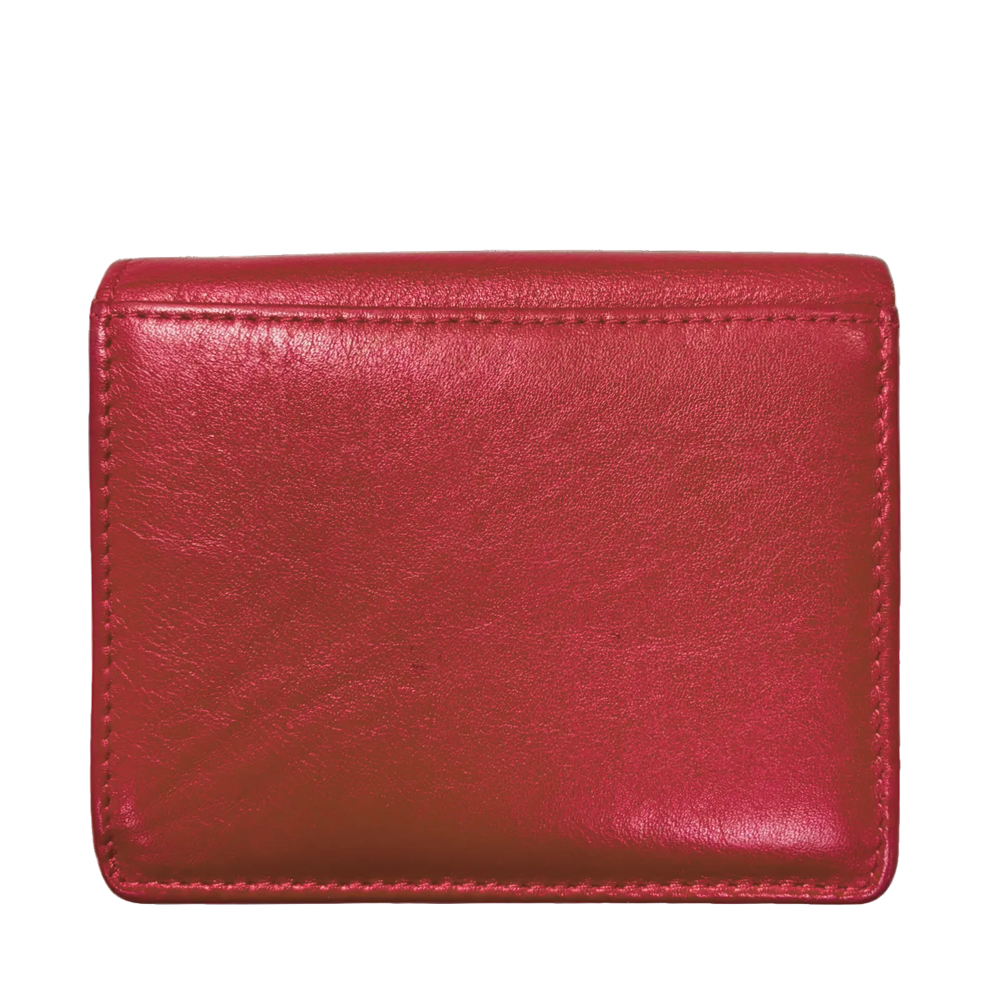 Picard Bingo Wallet