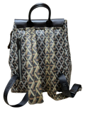 Lancaster Paris Ikon Backpack
