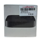 Apple TV MC572LL 2nd Generation
