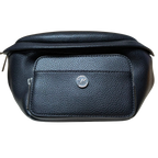 Michael Kors Maisie Large Pebbled Leather 2in1 Sling Pack