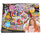 Craft Toy Accessories Beads - A414545