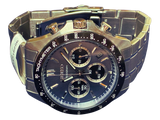 Seiko Selection Spirit Chronograph SBTR027