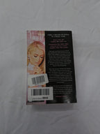 Paris: The Memoir Paperback
