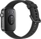 Huawei Watch Fit 3 Black SLOB09