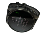 Garmin Fenix 8 43mm AMOLED Sapphire GPS Smart Watch