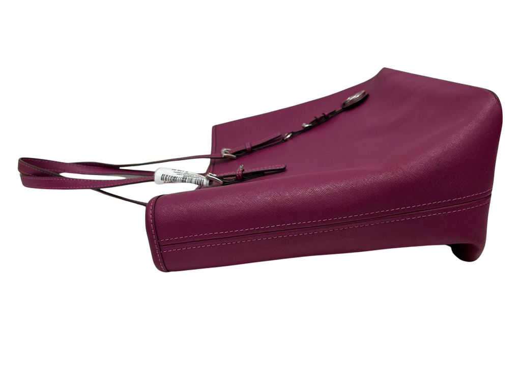 Michael Kors Jet Set Travel Tote