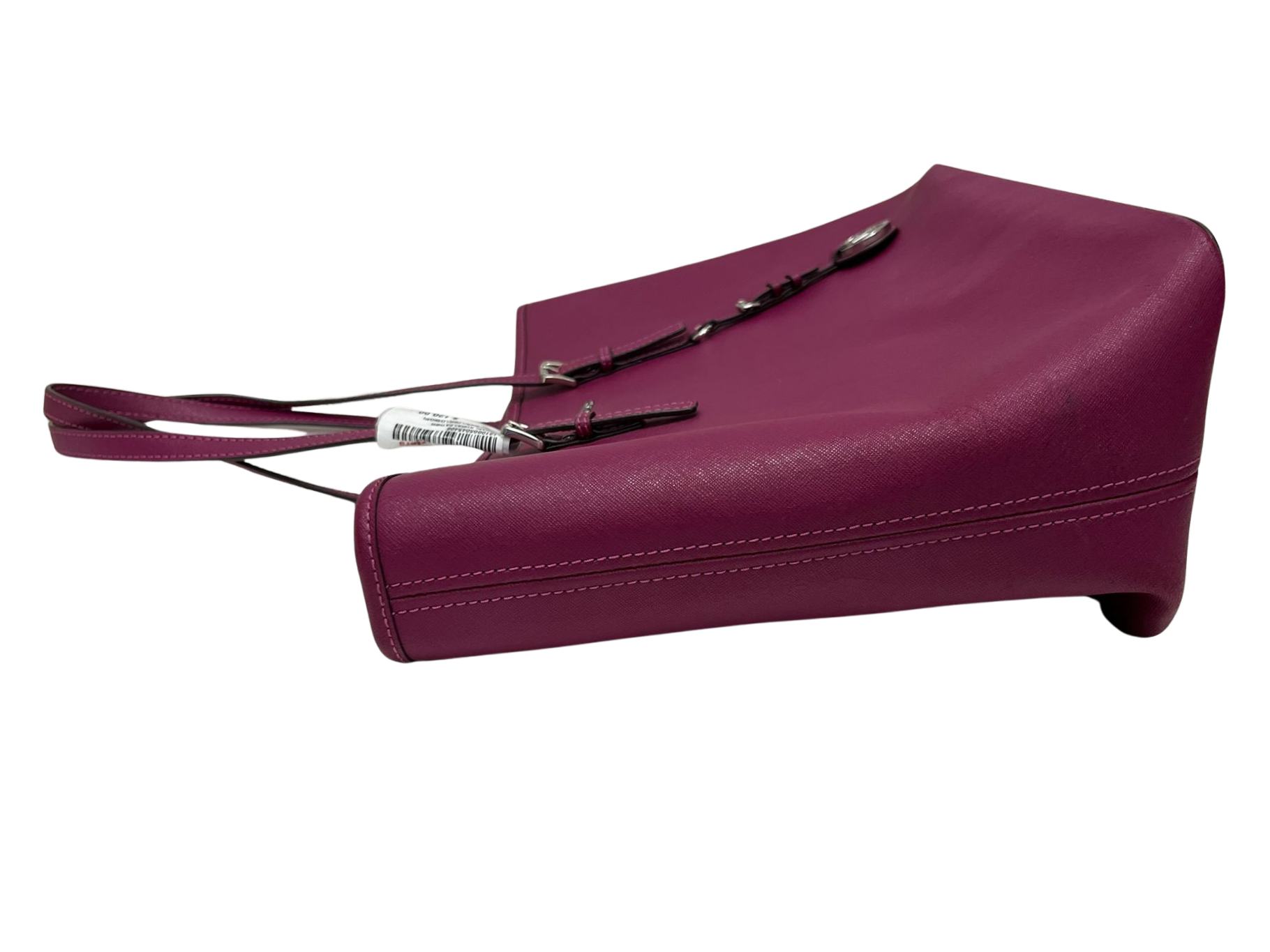 Michael Kors Jet Set Travel Tote