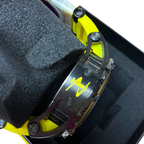 Invicta 32787 Reserve DC Comics Batman Watch