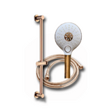 Aalto Hansel Hand Shower SH306RG