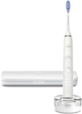 HX9911/73 Philips Darwin White