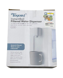 Toyomi FB 7735F Instant Boil Filtered Water Dispenser 3.5L Peach
