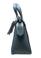 Furla Giada Handbag Light Blue