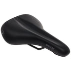 Ergon ST Gel Men Saddle Black Medium Large