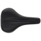 Ergon ST Gel Men Saddle Black Medium Large