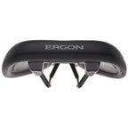 Ergon ST Gel Men Saddle Black Medium Large