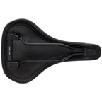 Ergon ST Gel Men Saddle Black Medium Large