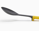 Joseph Joseph 10542 Elevate Slim Utensil Set 4 Pieces