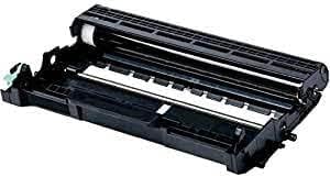 Nippon-ink LEN-LD 2822 (Drum) For Use on Lenovo Laser Drum Secondary image