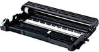 Nippon-ink LEN-LD 2822 (Drum) For Use on Lenovo Laser Drum