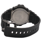 Casio DW 6900CF1AP G Shock Quartz Watch