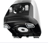 BLENDER-1.5L/800WATTS/SS BEKO 174/YBN7802Z