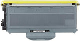 Nippon-ink LEN-LT 2822 / LT 2922 (Black) For Use on Lenovo Laser Black Toner