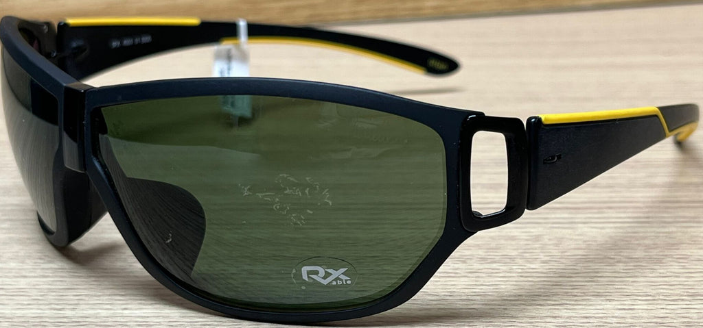 Silhouette SPX 4059 Sunglasses