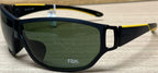 Silhouette SPX 4059 Sunglasses