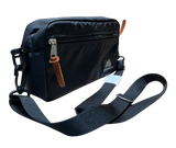 Gregory Padded Shoulder Pouch  M 2.5L