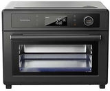 Toshiba TL2-SAC25GZC(GR) Air Fry Oven, 25L