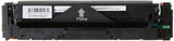 Nippon-ink CART045H (Yellow) For Use on Canon Laser Colour Toners