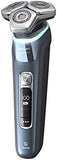 Philips S9982/50 Series 9000 Wet & Dry Electric Shaver