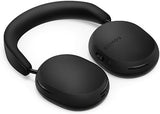 Sonos Ace Headphones Black