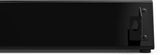 Philips 3.1 Channel Soundbar Speaker