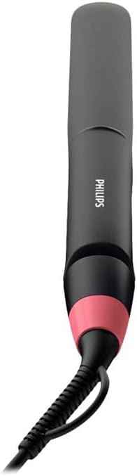 Philips Straight Care Essential Hair Straightener BHS376/00