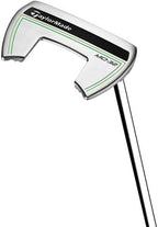 RBZ Speedlite Complete Set Left Hand Steel Regular 12pcs