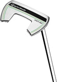 RBZ Speedlite Complete Set Left Hand Steel Regular 12pcs