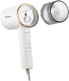 Panasonic NI-GHF025WSK Handy Garment Steamer