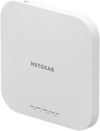 NETGEAR WAX610 100EUS WiFi 6 Dual Band AX1800 Speed Wireless Access Point