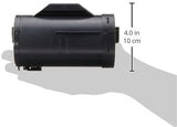 Nippon-ink CT201938 (Black) For Use on Fuji Xerox Laser Black Toner