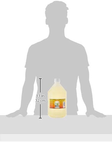 Ocean Free MD021 Fish Stabilizer, 1gal Secondary image