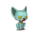 Funko Pop! Lying Cat Bloody - Saga Exclusive Vinyl Figure, FU28891