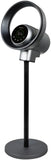 Mistral 46in Blade Free Fan With Air Purifier MBFAP460 With Remote Control