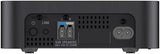 Sony HT S40R 5.1ch Soundbar Black