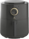 Electrolux E6AF1-220K 3L Explore 6 Air Fryer