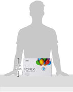 Nippon-ink LEN-LD 2451 (Drum) For Use on Lenovo Laser Drum