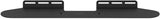 Sonos Beam Wall Mount (Black)