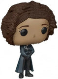 POP! Funko Game of Thrones - MISSANDEI - NYCC 2019 Fall Convention Limited Edition Exclusive