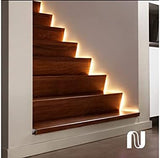 Philips Hue Lightstrip Extension v4 [1m] White and Colour