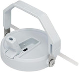 Stanley IceFlow Flip Straw Jug 64oz Pool